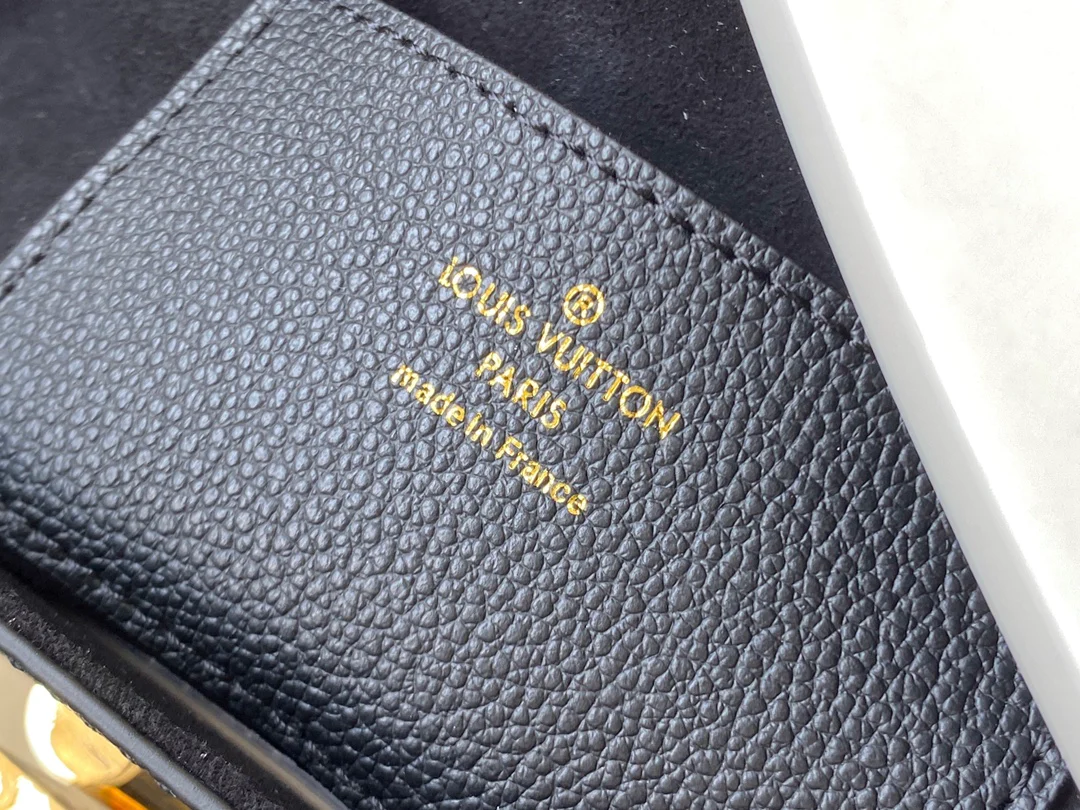 сумка lv-m57057-twist-medium