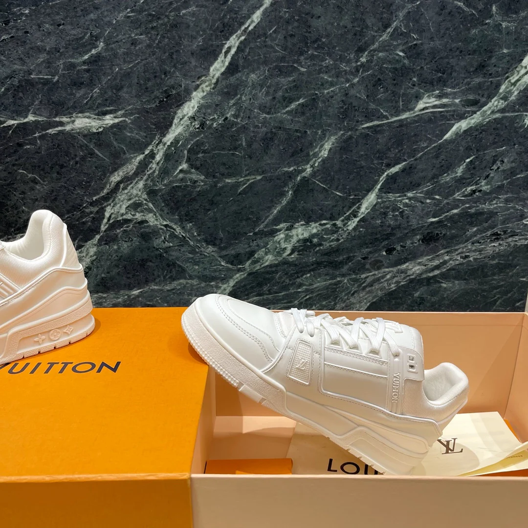 Дерматологическая клиника Эрлин