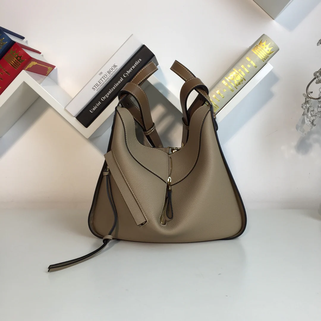 Гамак Loewe, маленький, 13,5х25х30 см.