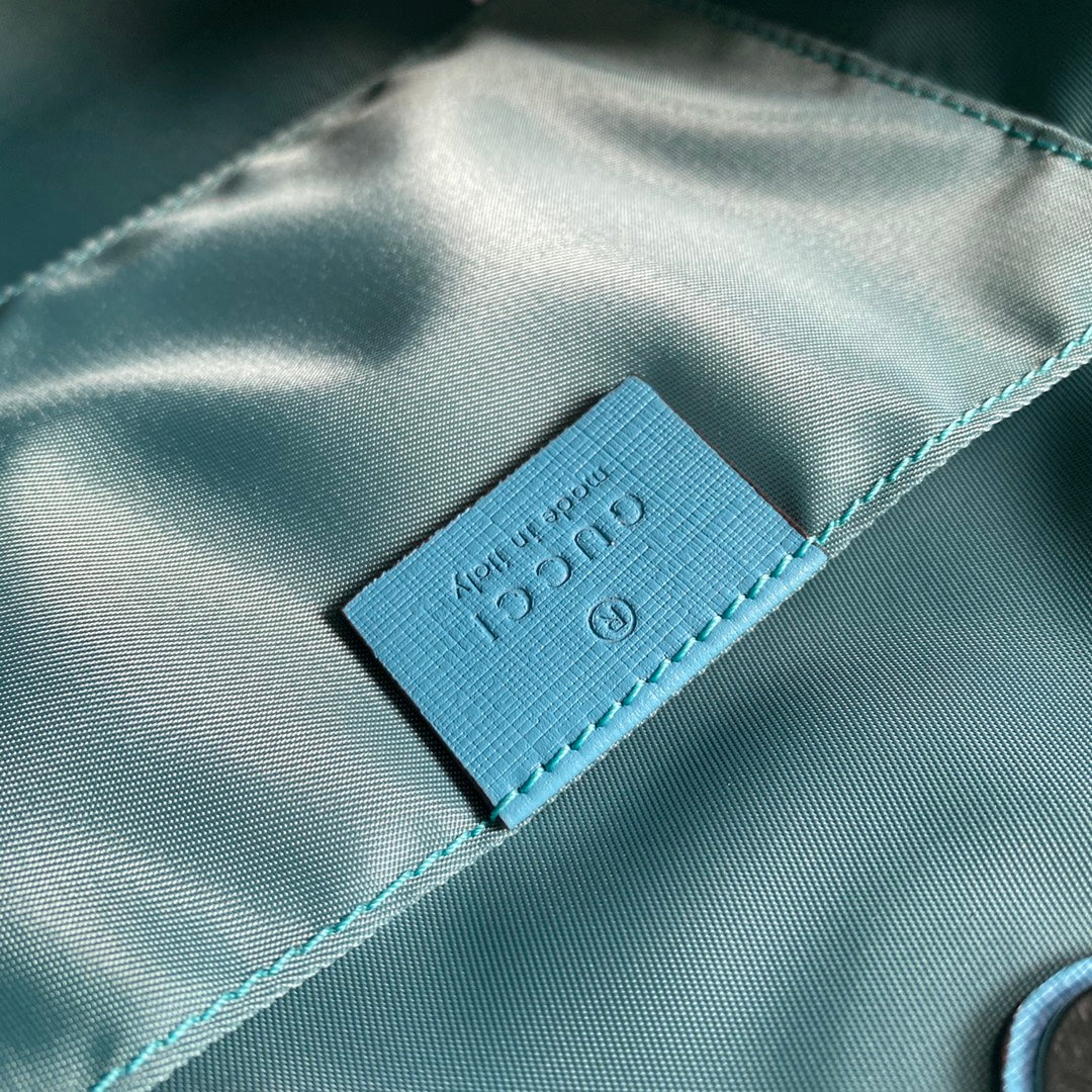 Сумка-тоут Gucci - 28-26-5-9 см