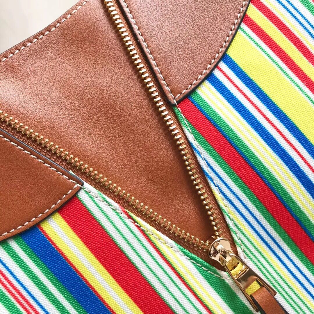 Гамак Loewe - Маленький, 29 см