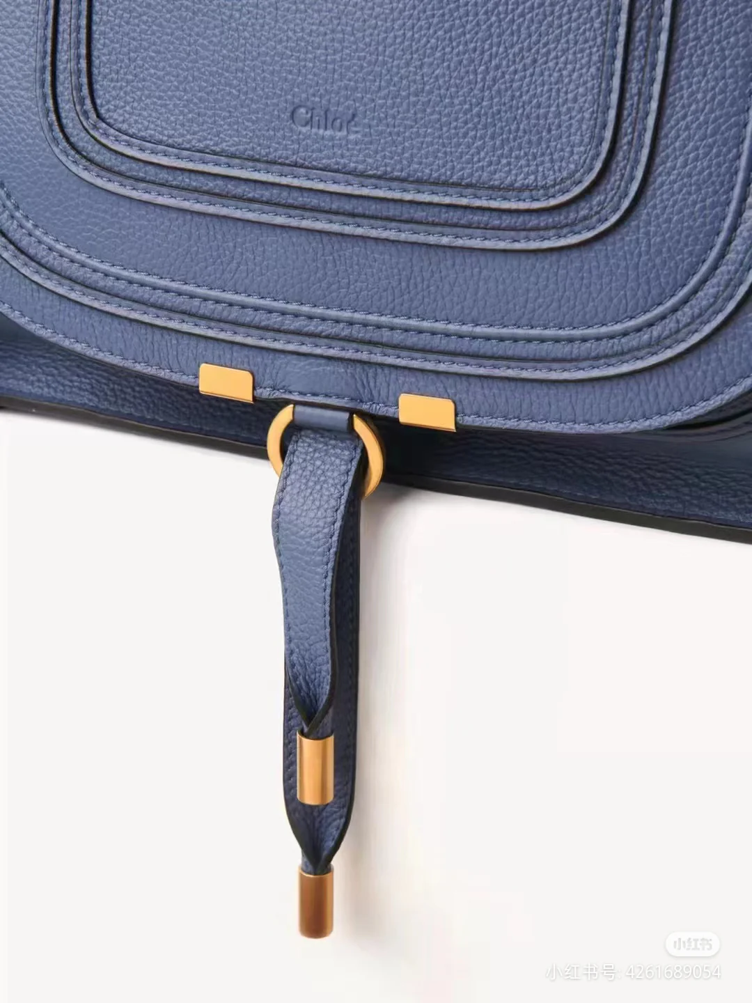 Хлоя-Марси-темно-синий-средний