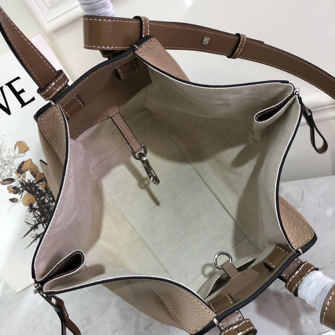 Гамак Loewe, маленький, 13,5х25х30 см, 14 дюймов.