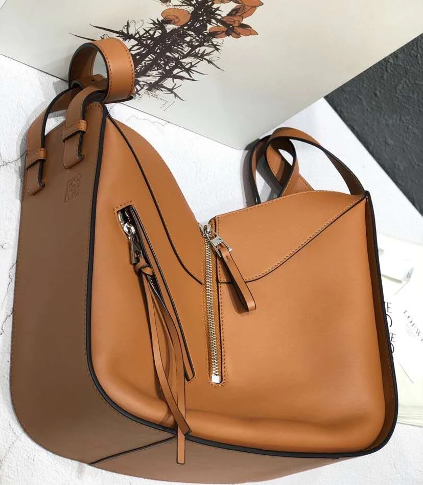 Гамак Loewe, маленький, 13,5х25х30 см, 45 дюймов.