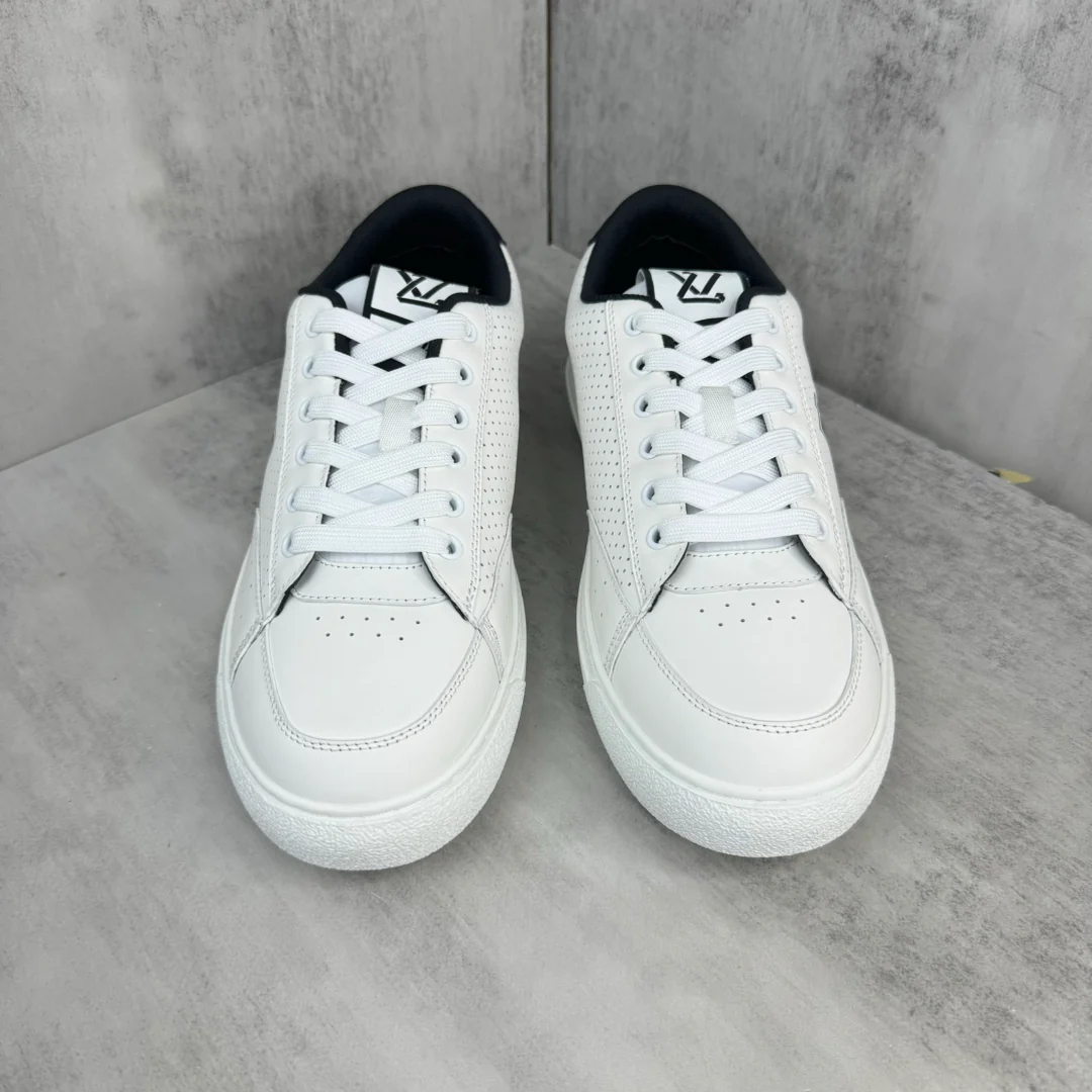 LV-2024-Sneakers-White-1