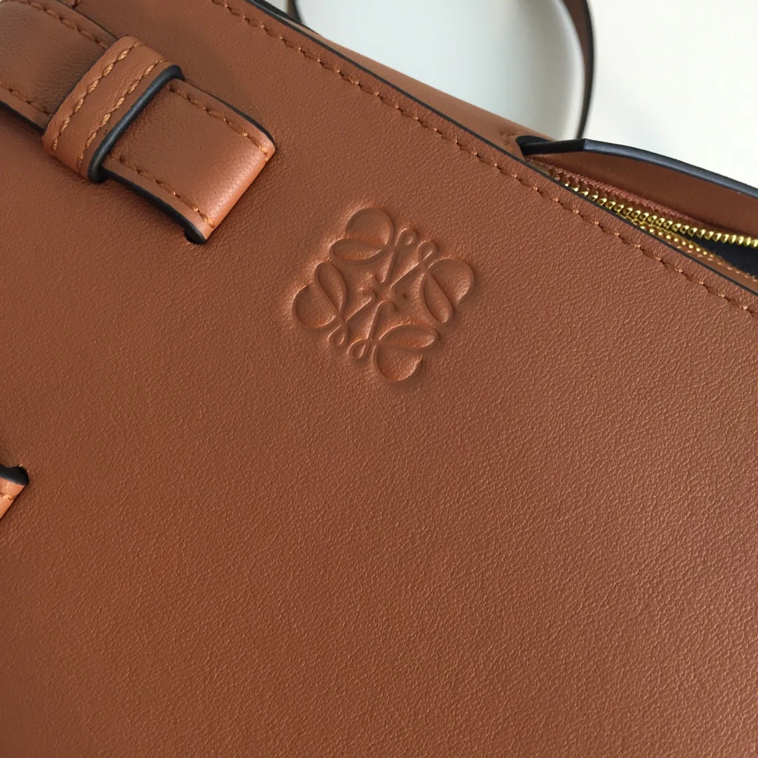 Гамак Loewe, маленький, 13,5х25х30 см.