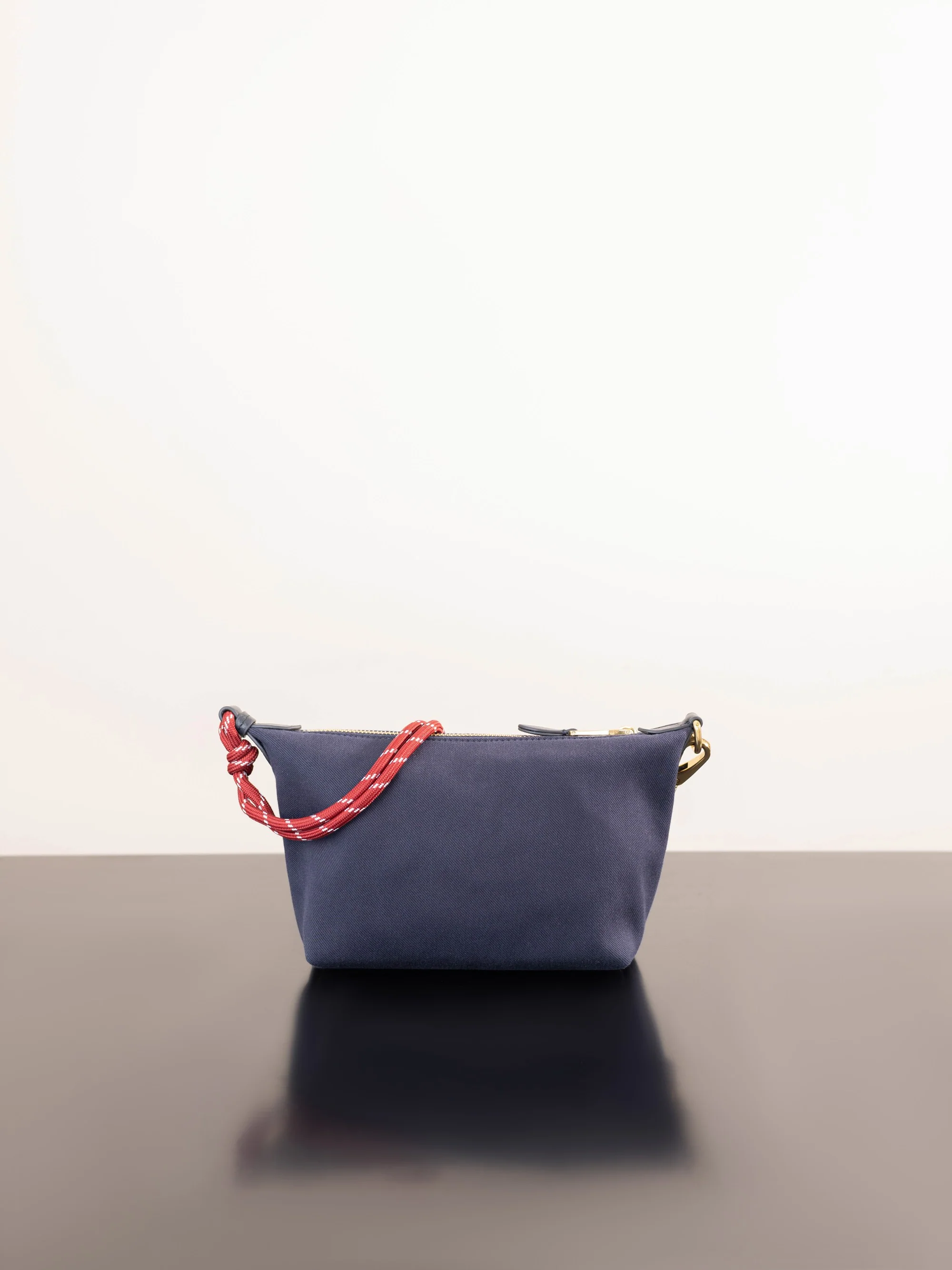 Сумка-бенто Miu Miu-5ne841m650-Indigo