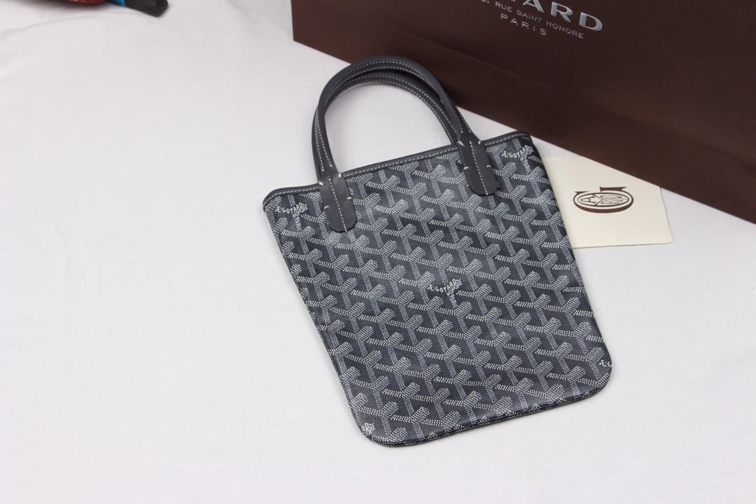 Goyard-mini-tote-2