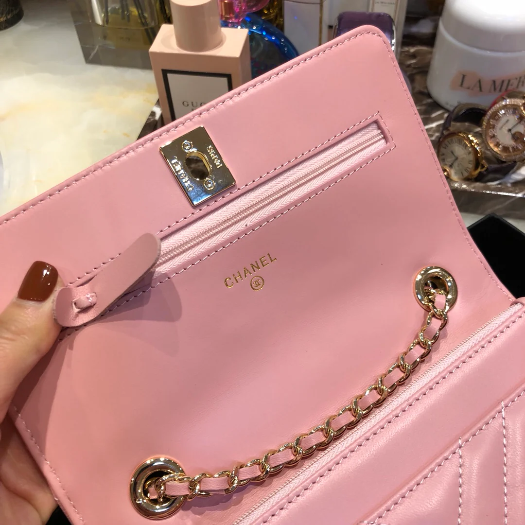 Chanel-trendy-cc-woc-19cm-7