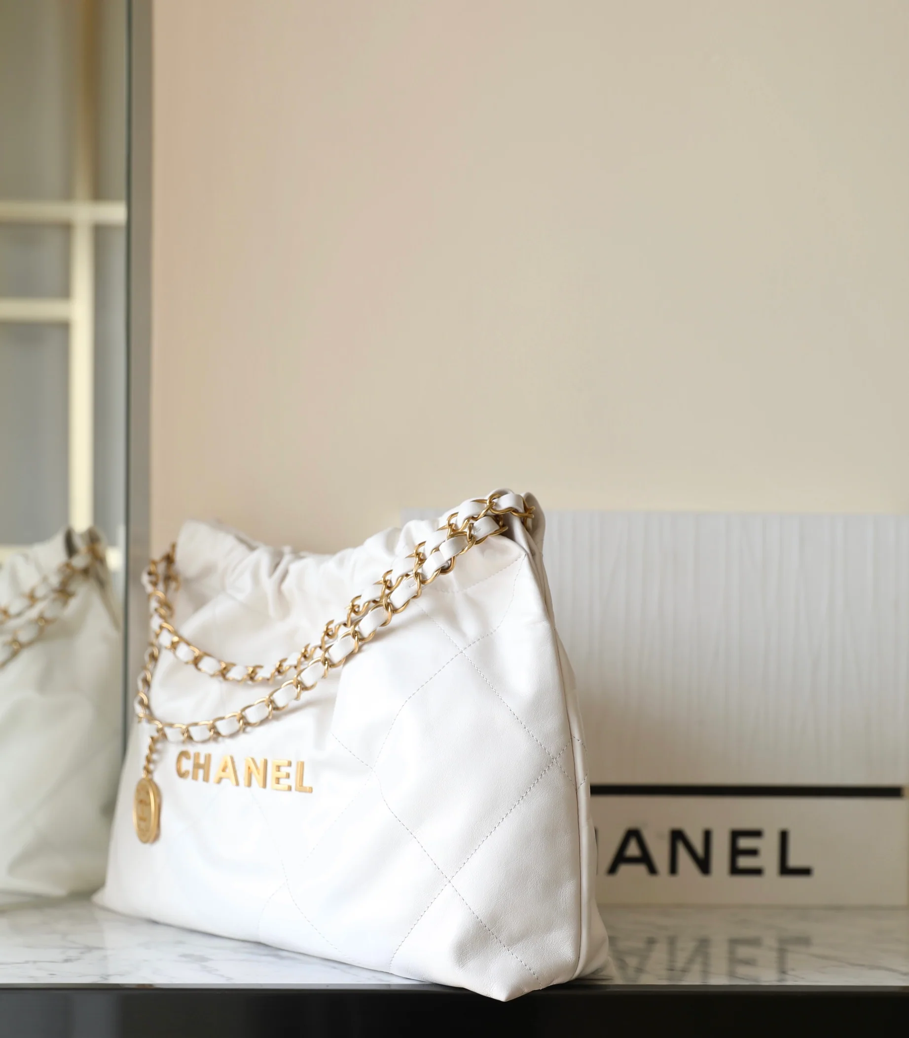 Chanel-cf-284