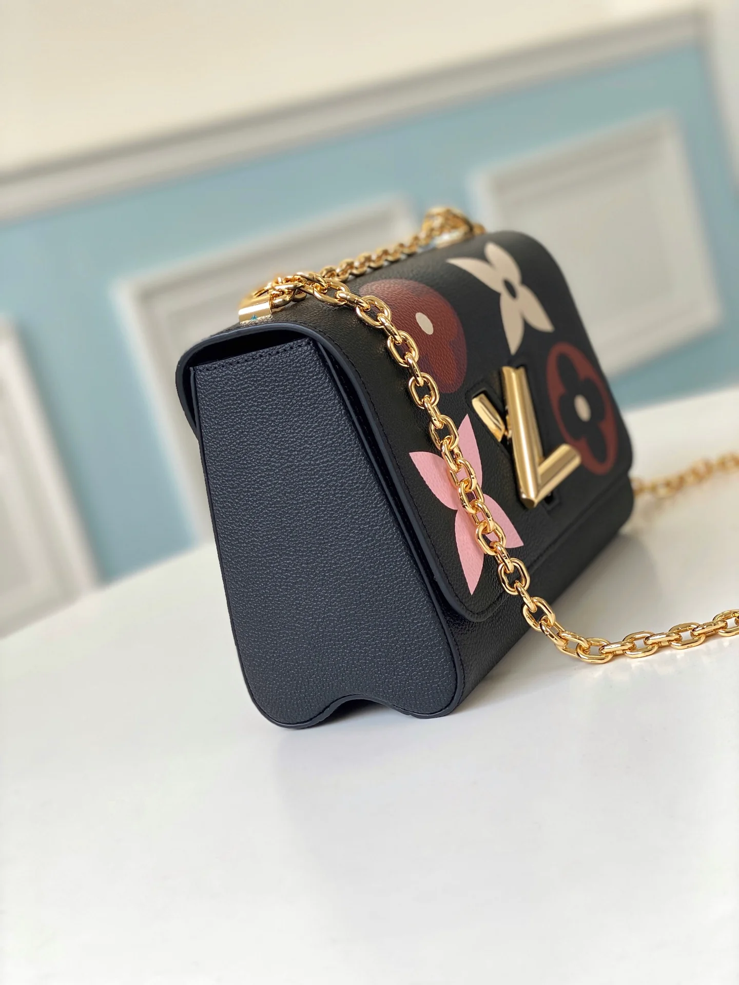 сумка lv-m57057-twist-medium