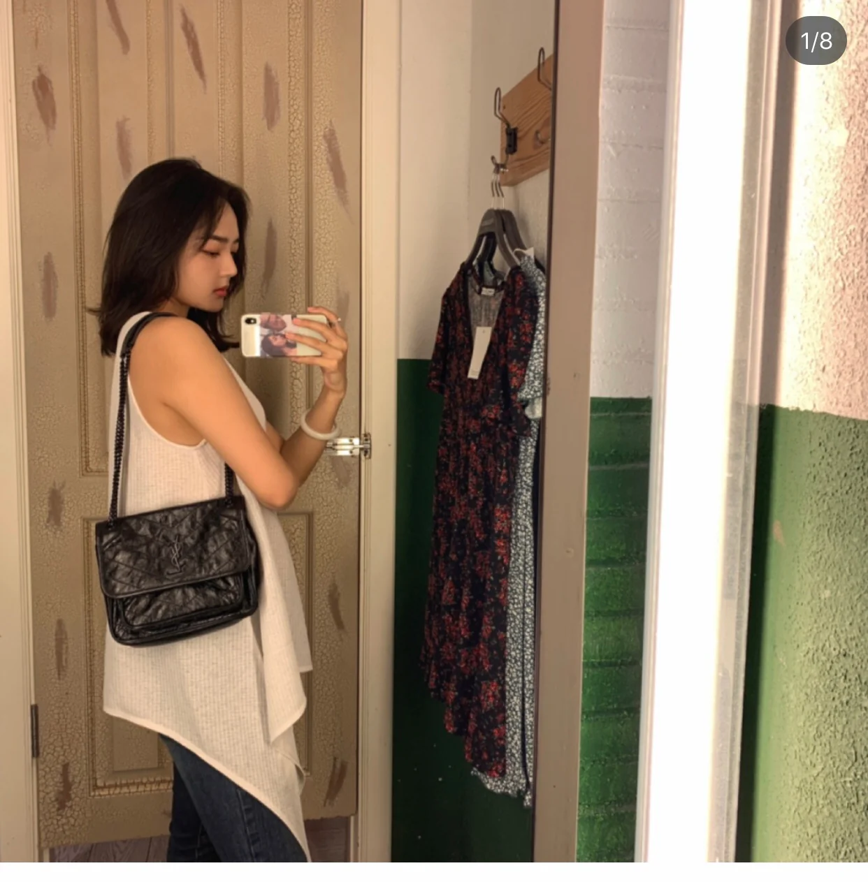 YSL-niki-полная линейка