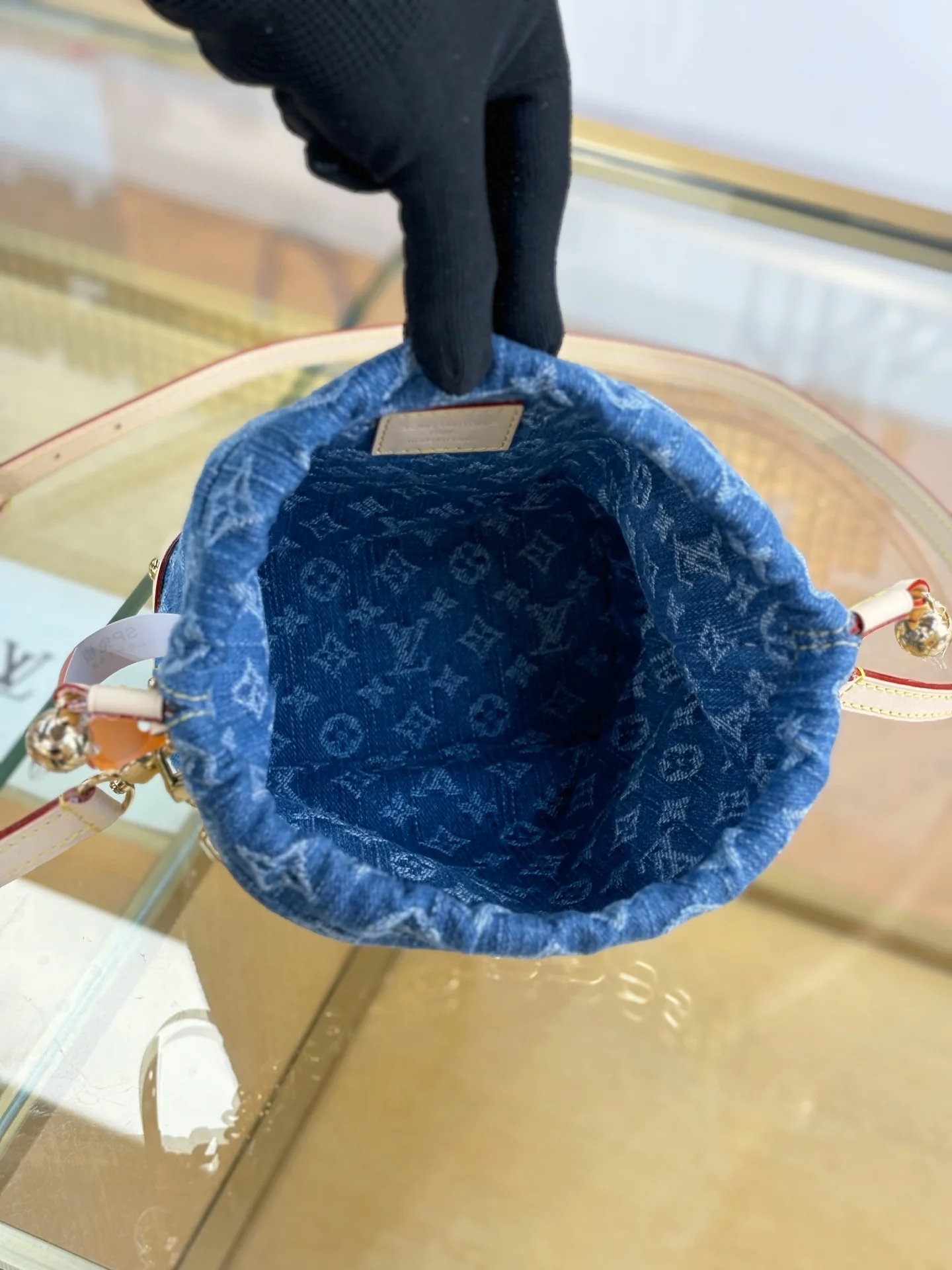 LV-m83043-nano-noe-backpack-denim blue