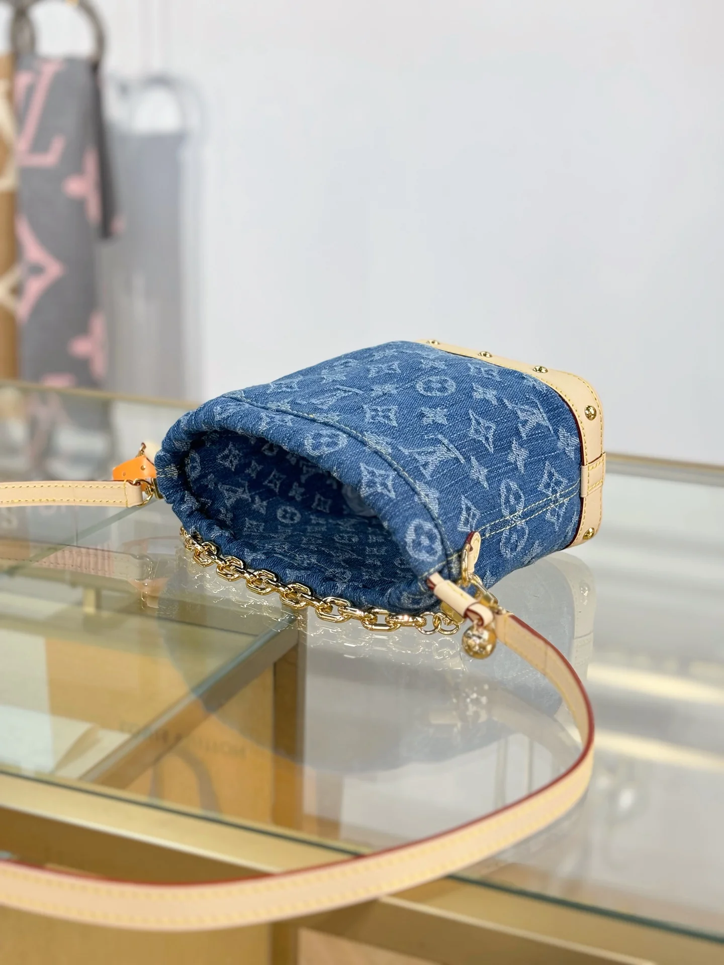 LV-m83043-nano-noe-backpack-denim blue