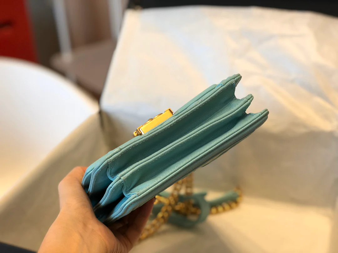 Chanel-boy-19-16-5cm-5