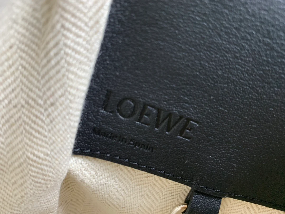 Гамак Loewe, маленький, 13,5х25х30 см, 94 дюйма.