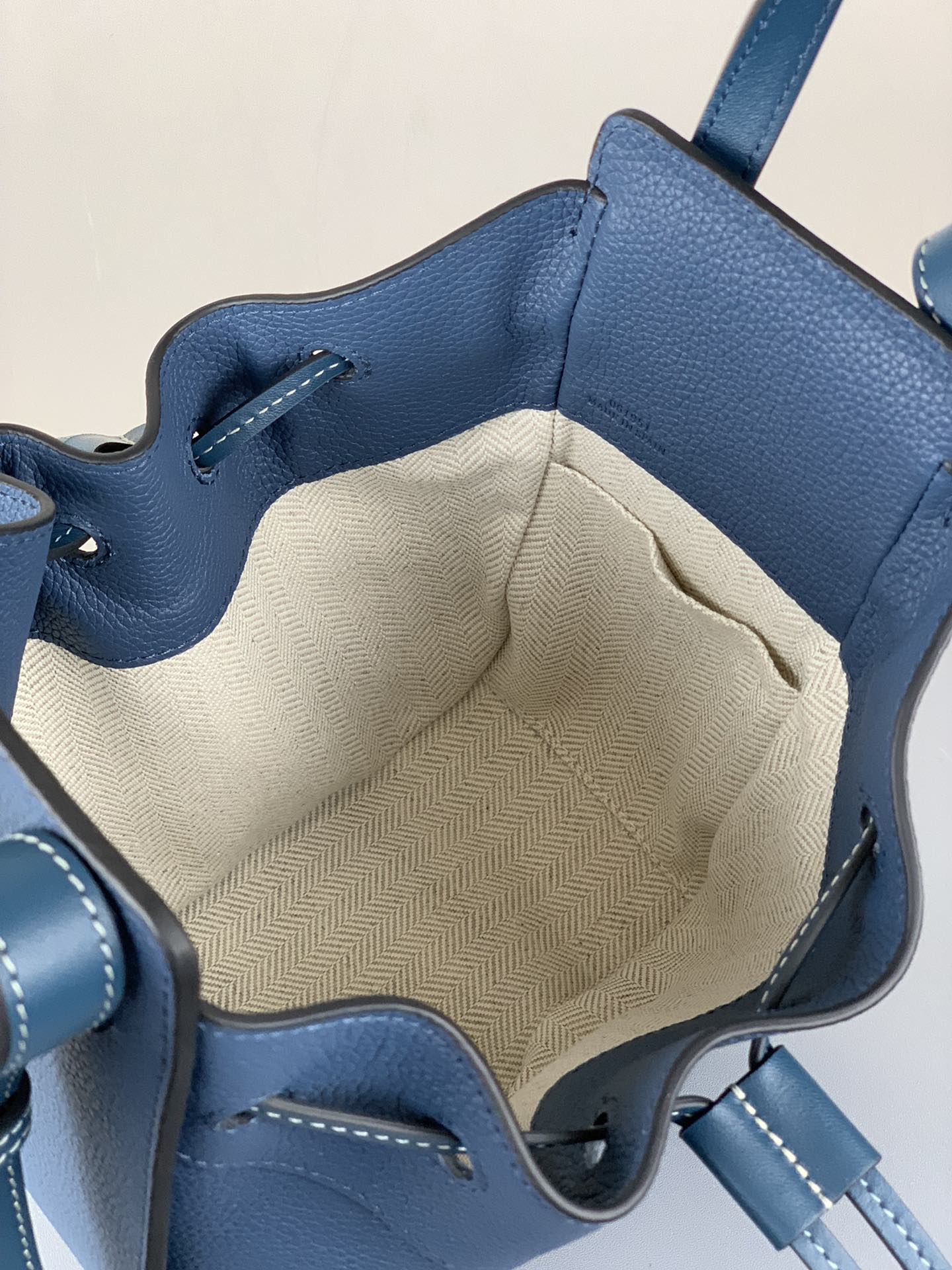 Loewe-hammock-mini-11x19-5x17-cm-27