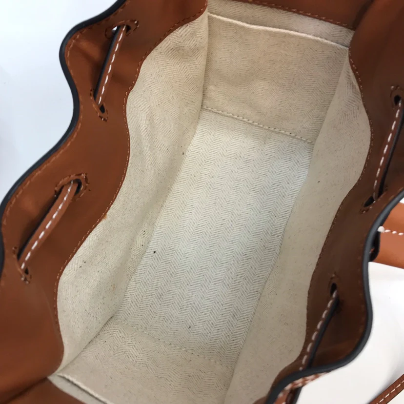 Loewe-hammock-mini-11x19-5x17-cm-9