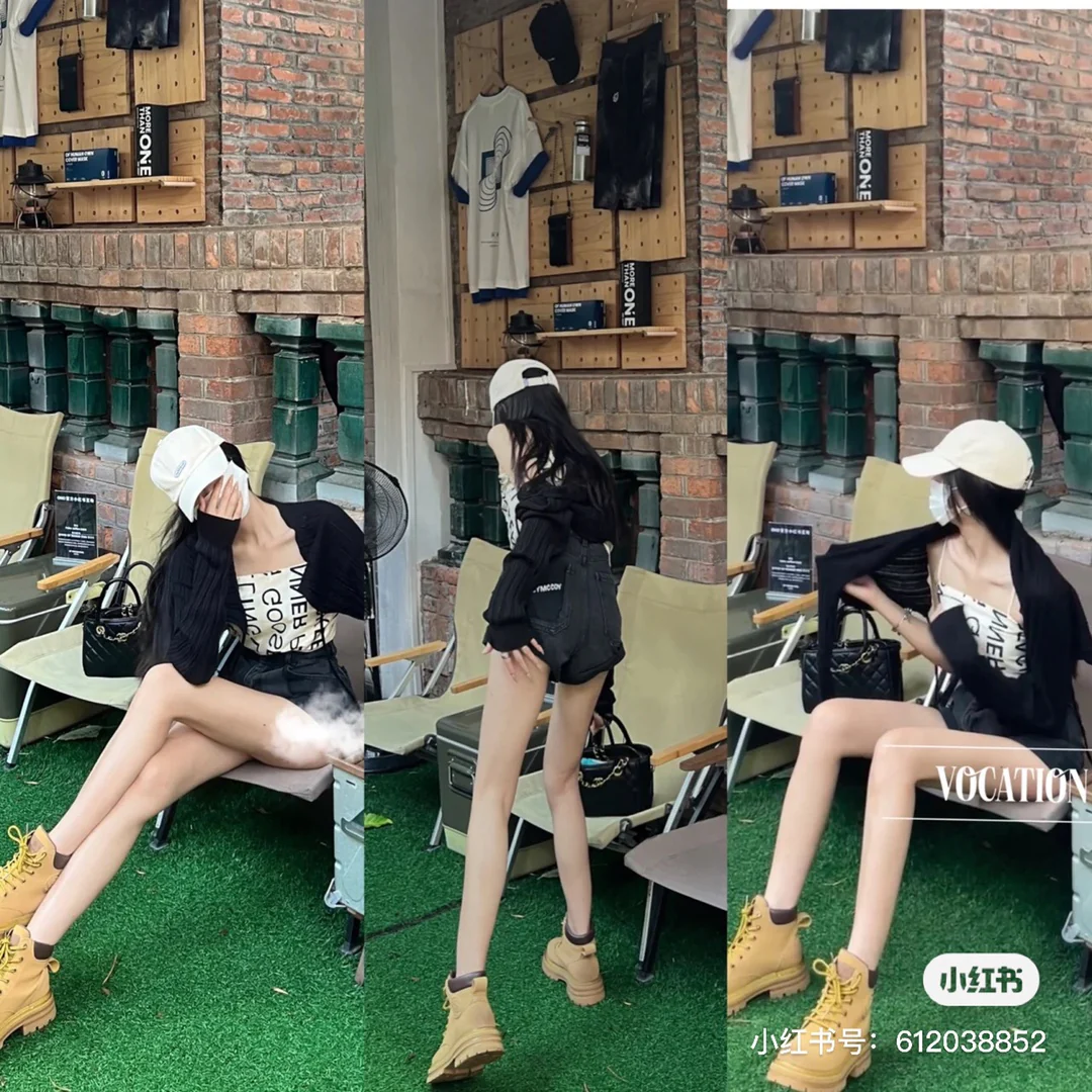 Сапоги для верховой езды Celine - модель унисекс - на фото.