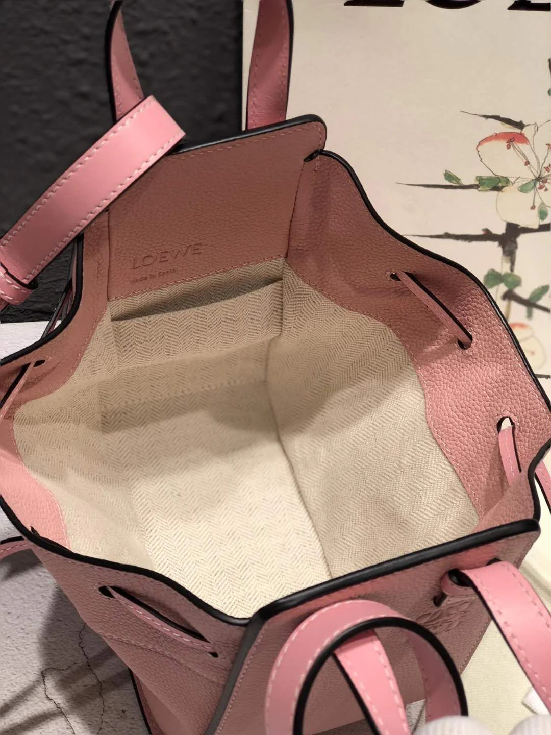 Loewe-hammock-mini-11x19-5x17-cm-17