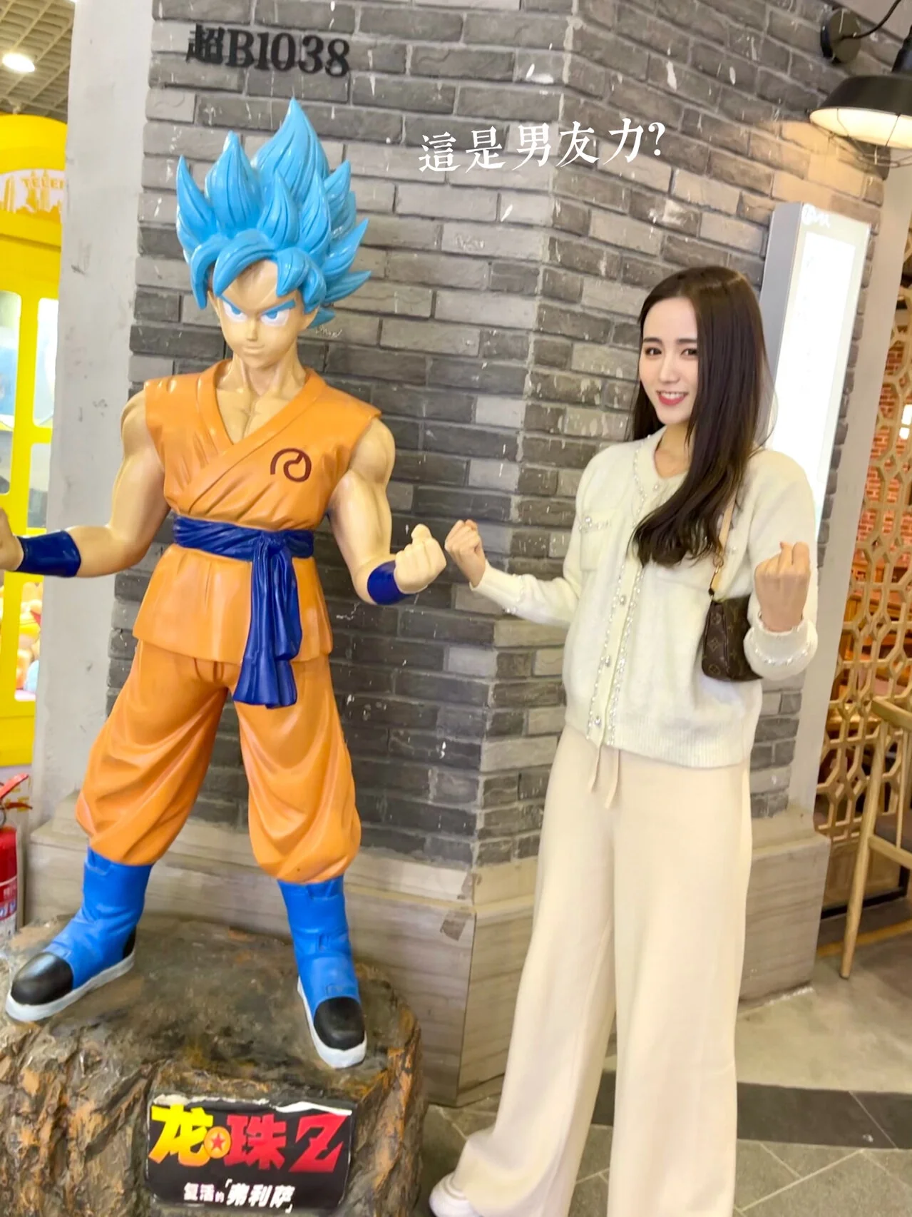 m40712-LV-Сумка для маджонга-Клатч-Подмышечная-Наплечная сумка