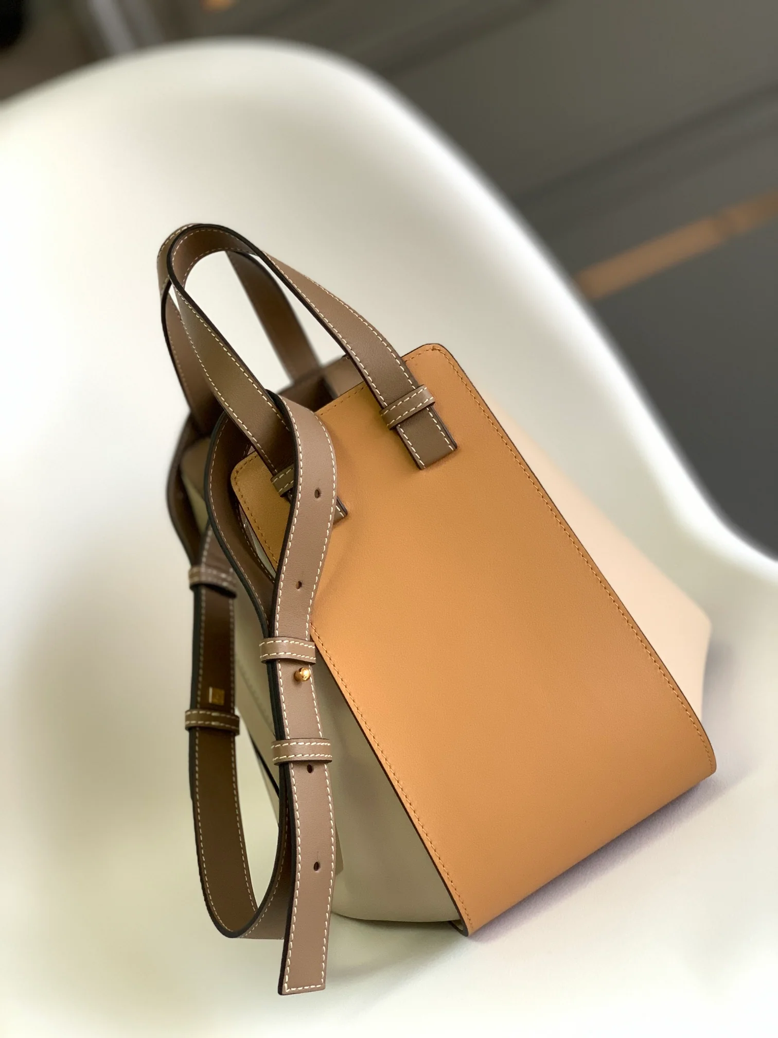 Гамак Loewe, маленький, 13,5х25х30 см, 79