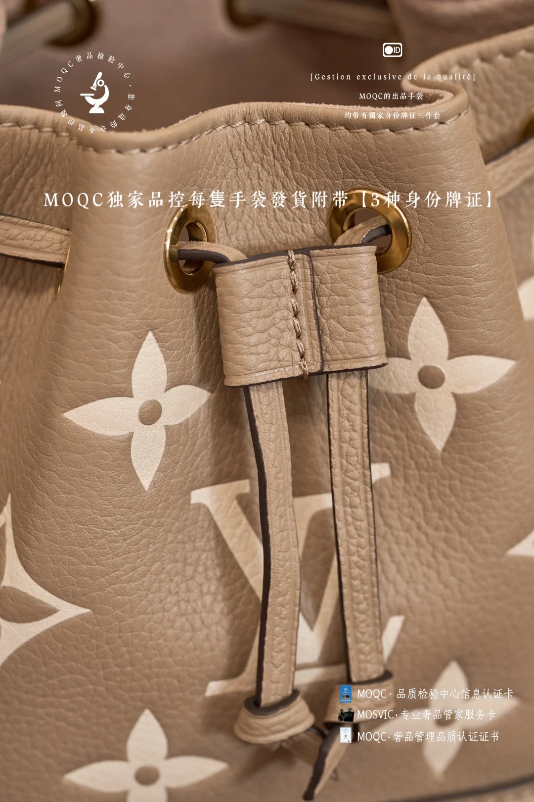 Вентилятор LV