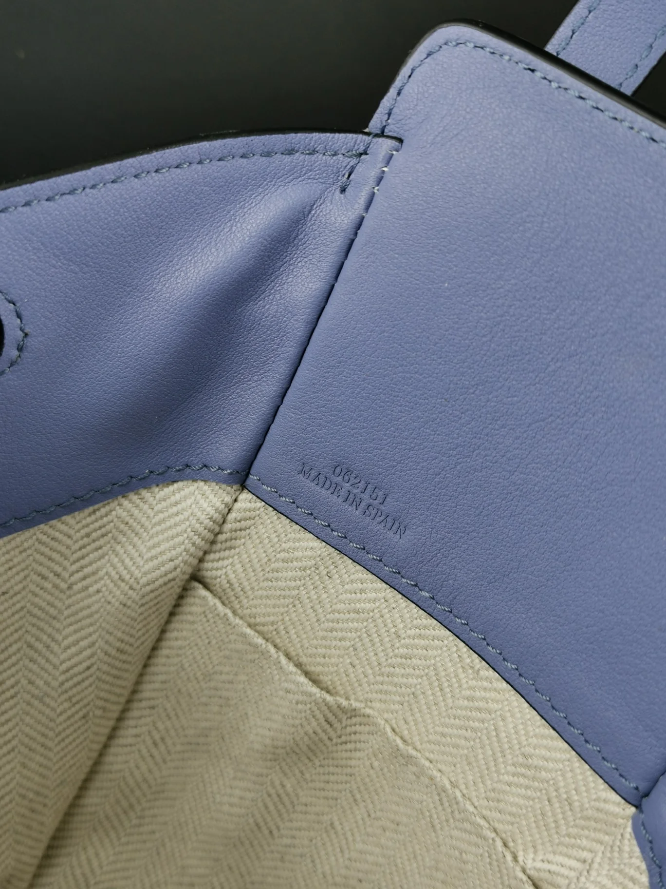 Loewe-hammock-mini-11x19-5x17-cm-39