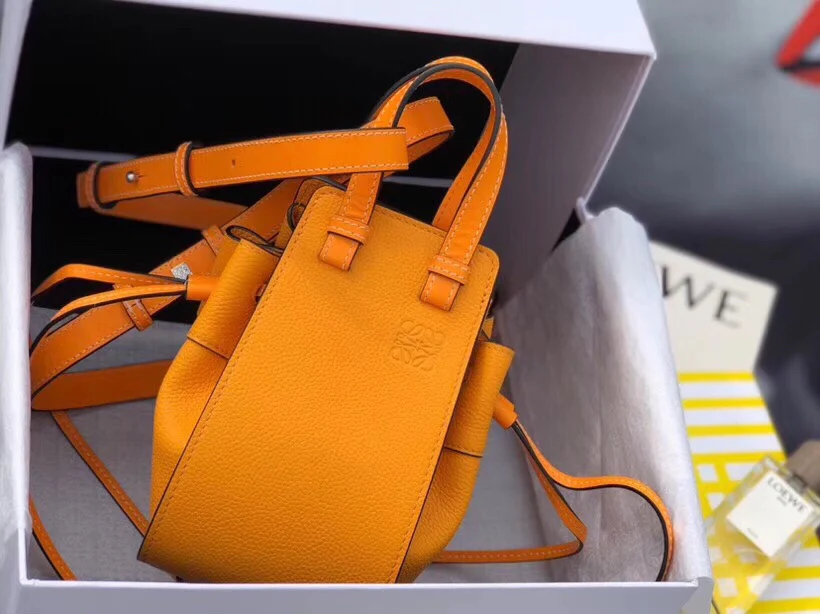 Loewe-hammock-mini-11x19-5x17-cm-14