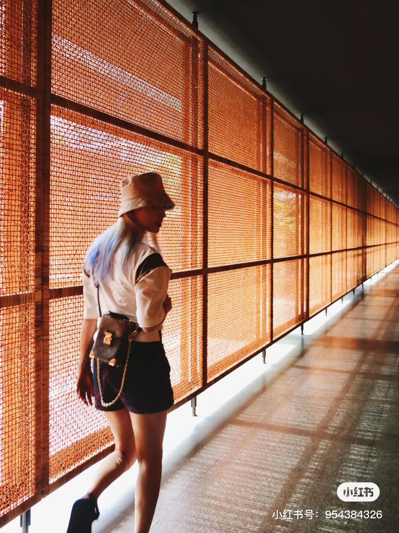 m82465-LV-camera-box-small box bag