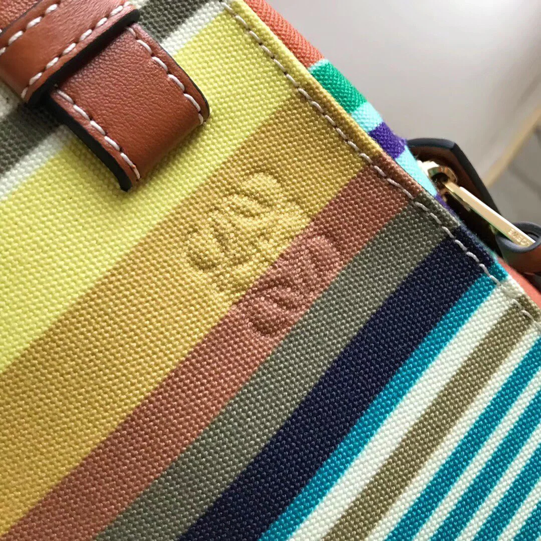 Гамак Loewe - Маленький, 29 см