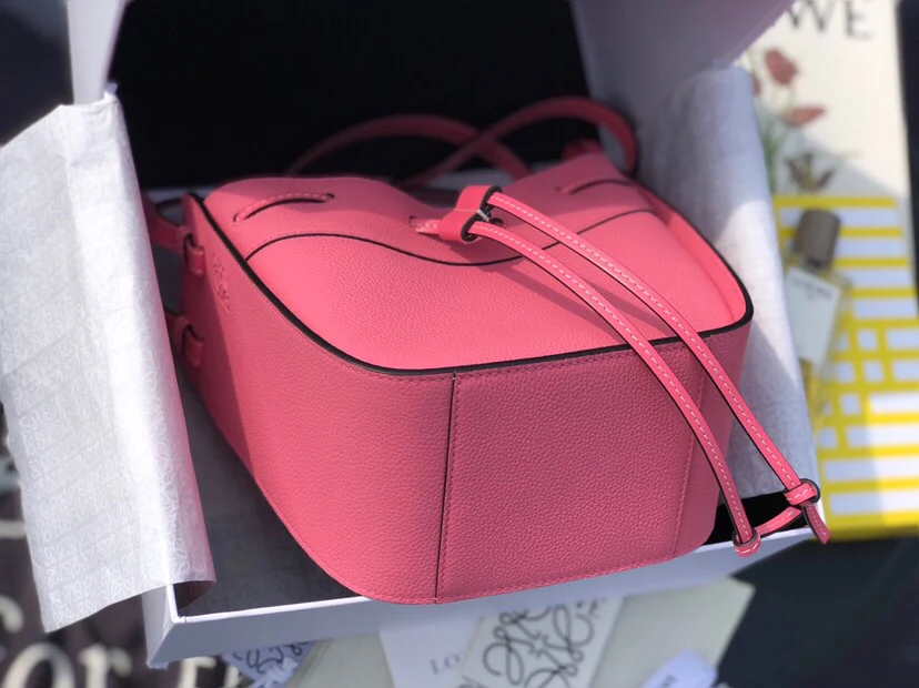 Loewe-hammock-mini-11x19-5x17-cm-12