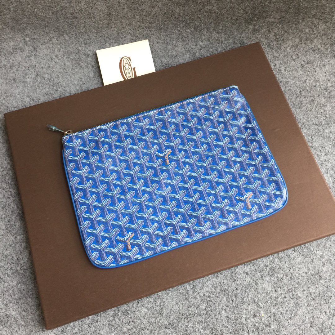 Сумка Goyard, маленький размер 7