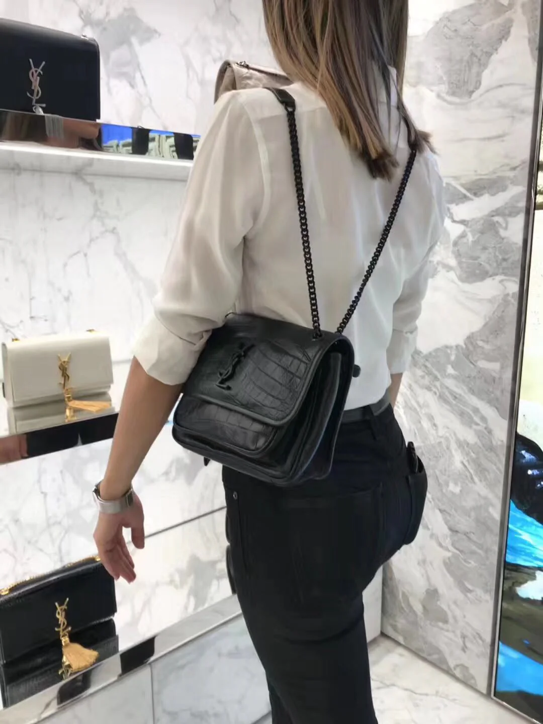 YSL-niki-полная линейка