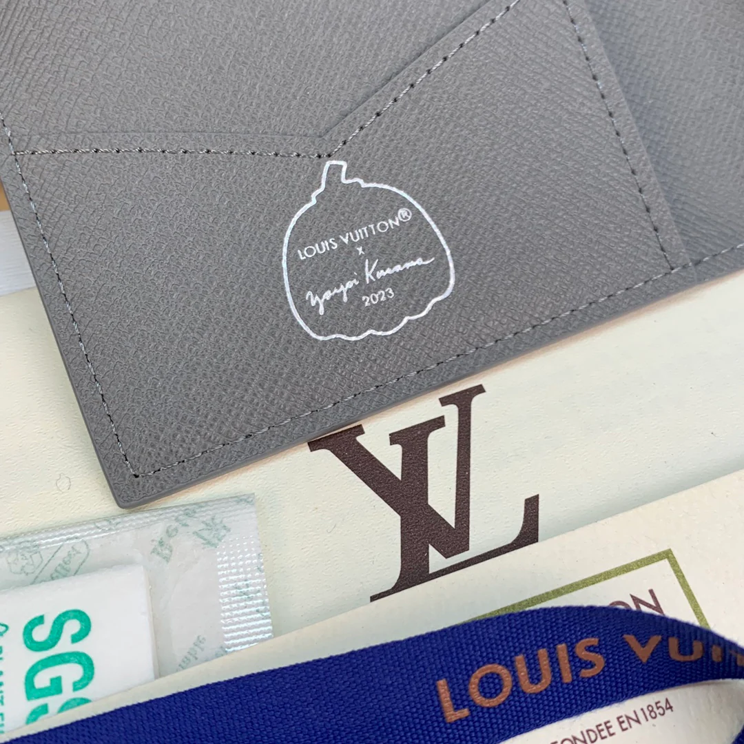 LV-m64502-Тыква lv-x-yk-Держатель для паспорта