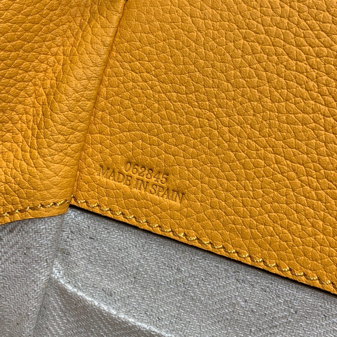 Loewe-hammock-mini-11x19-5x17-cm-32