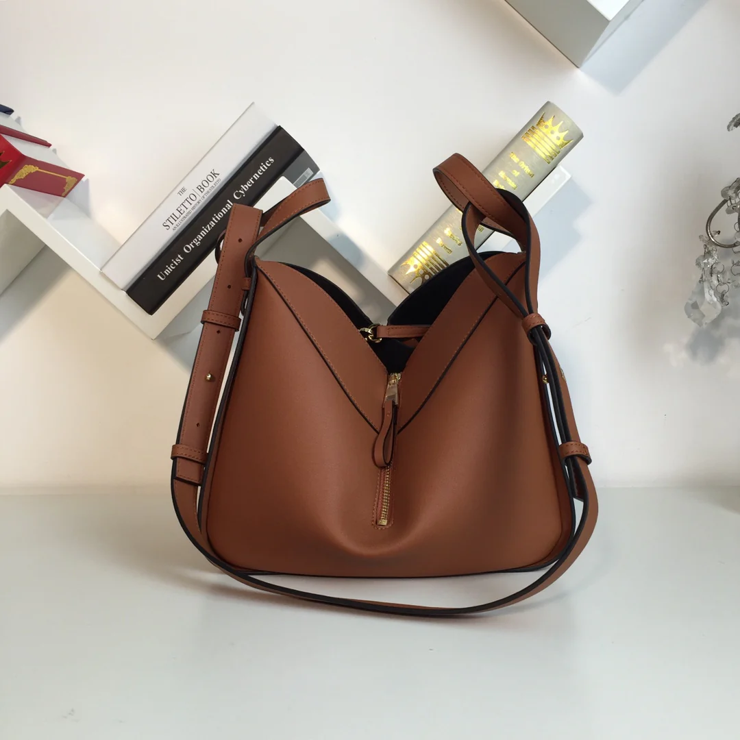 Гамак Loewe, маленький, 13,5х25х30 см.