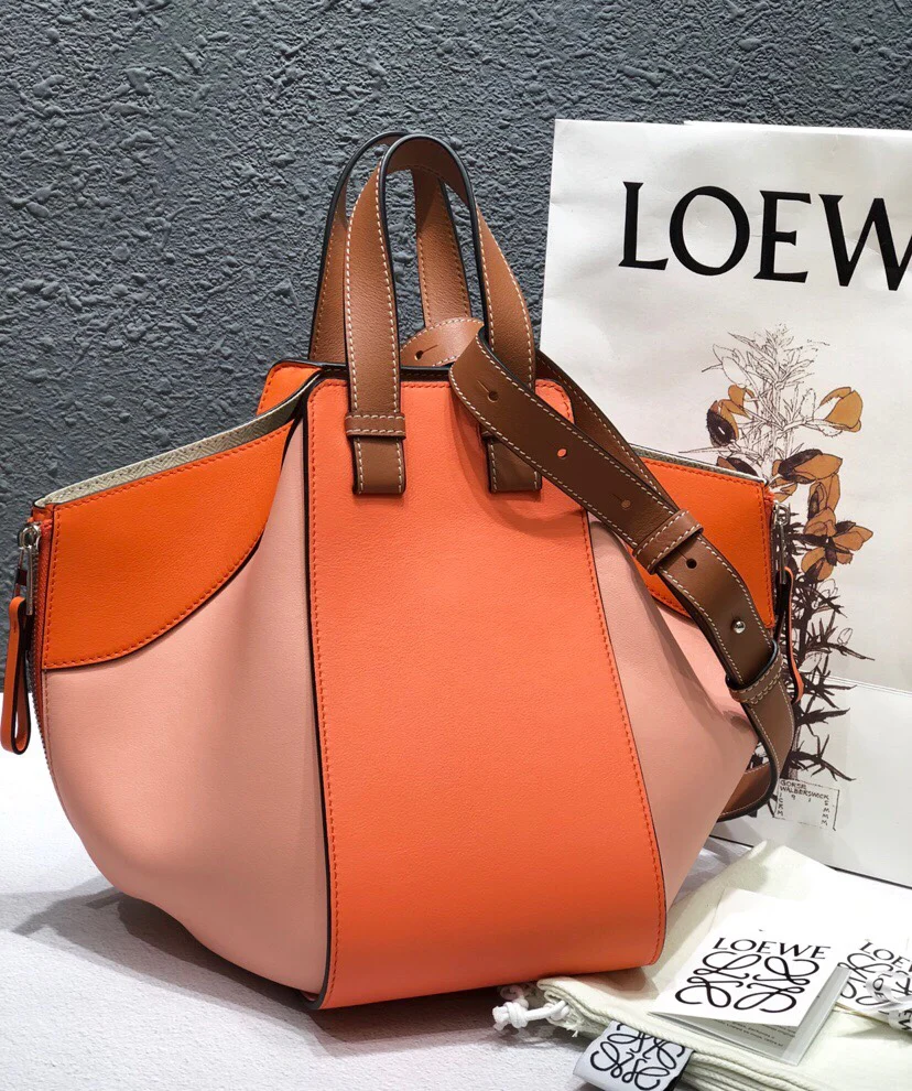 Гамак Loewe, маленький, 13,5х25х30 см, 61