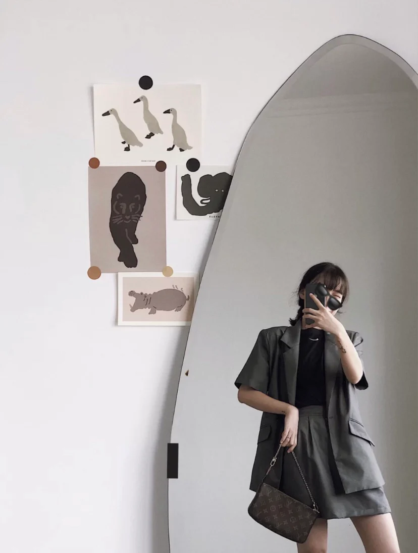 m51980-LV-холщовая сумка с монограммным принтом