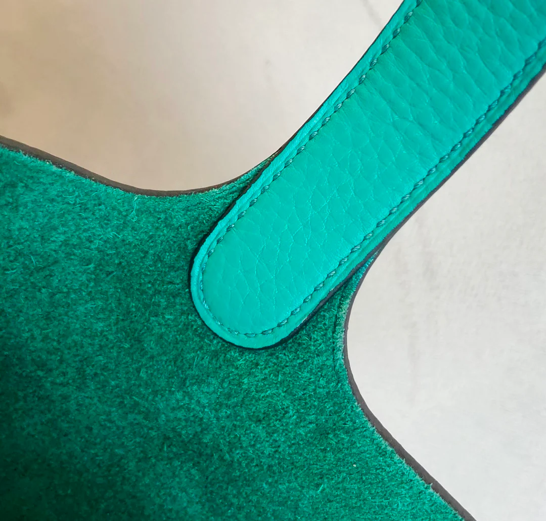 hermes-picotin-18-u1-tc-銀