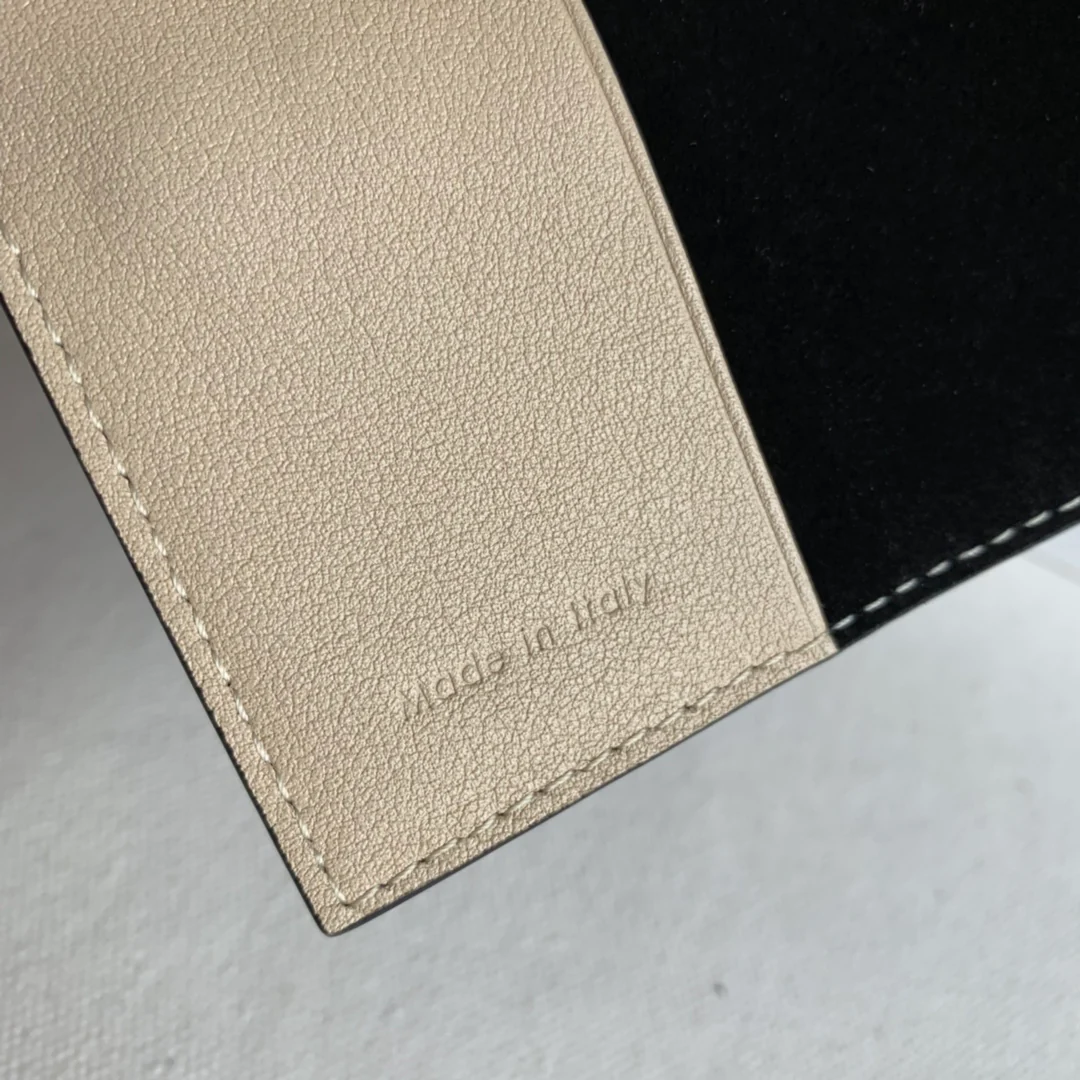 Чехол для ключей Celine - 3 шт.