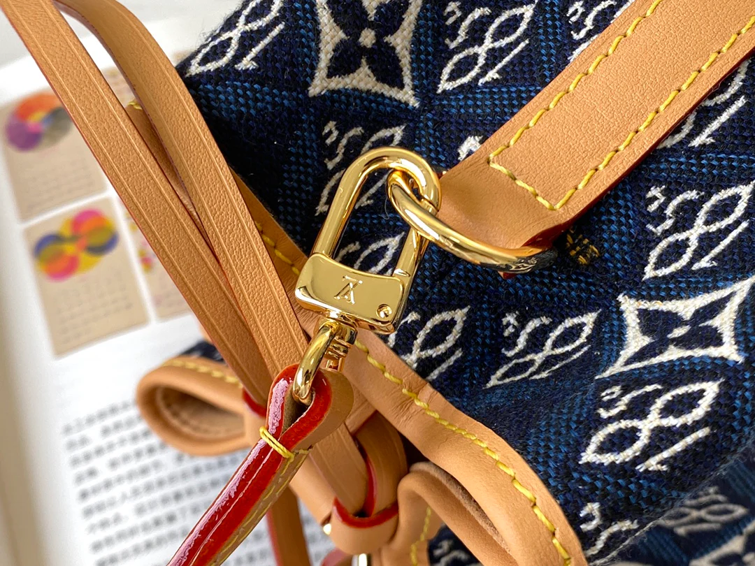 lv-m57447-noe-purse-bucket bag