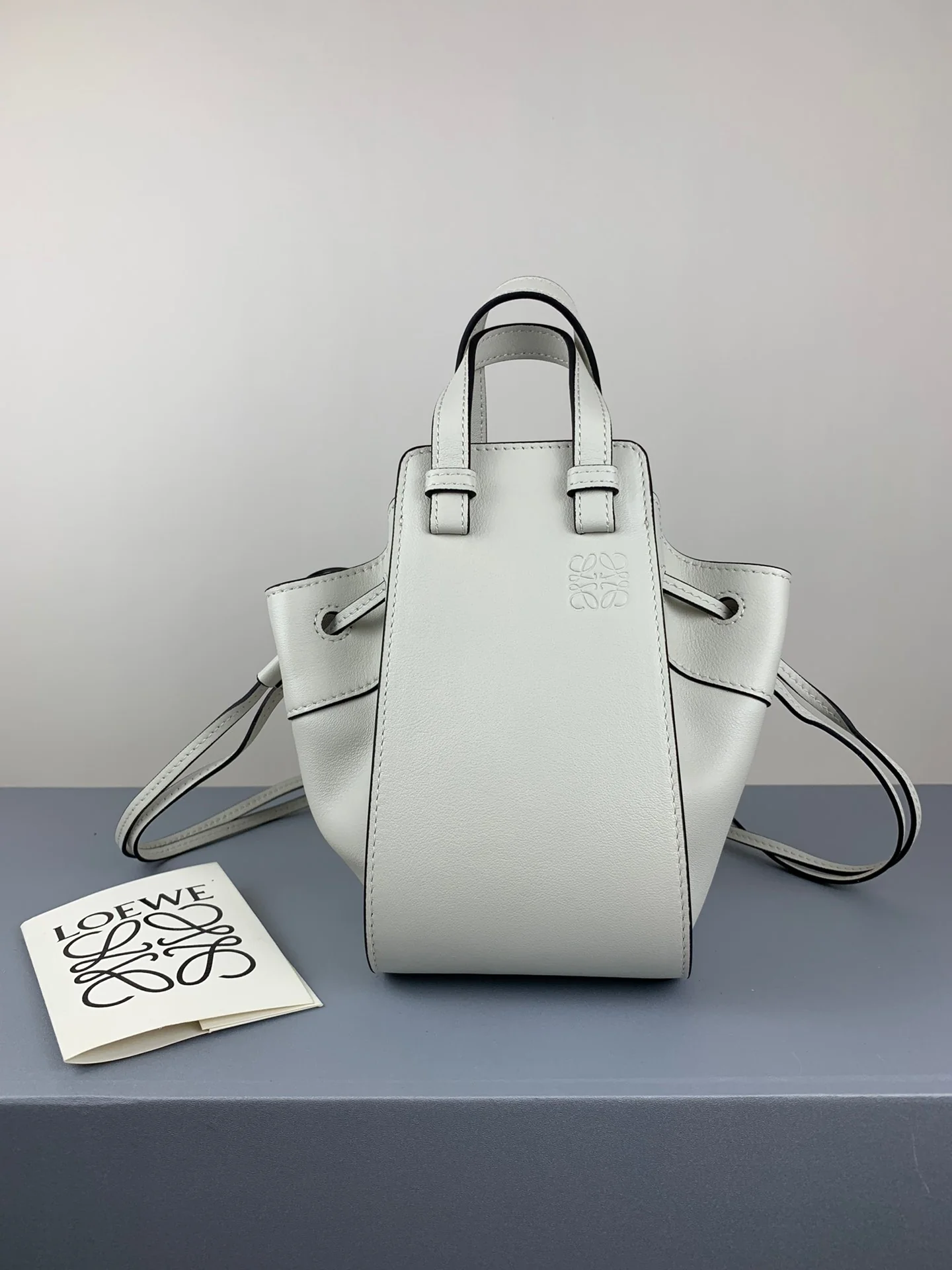 Loewe-hammock-mini-11x19-5x17-cm-35