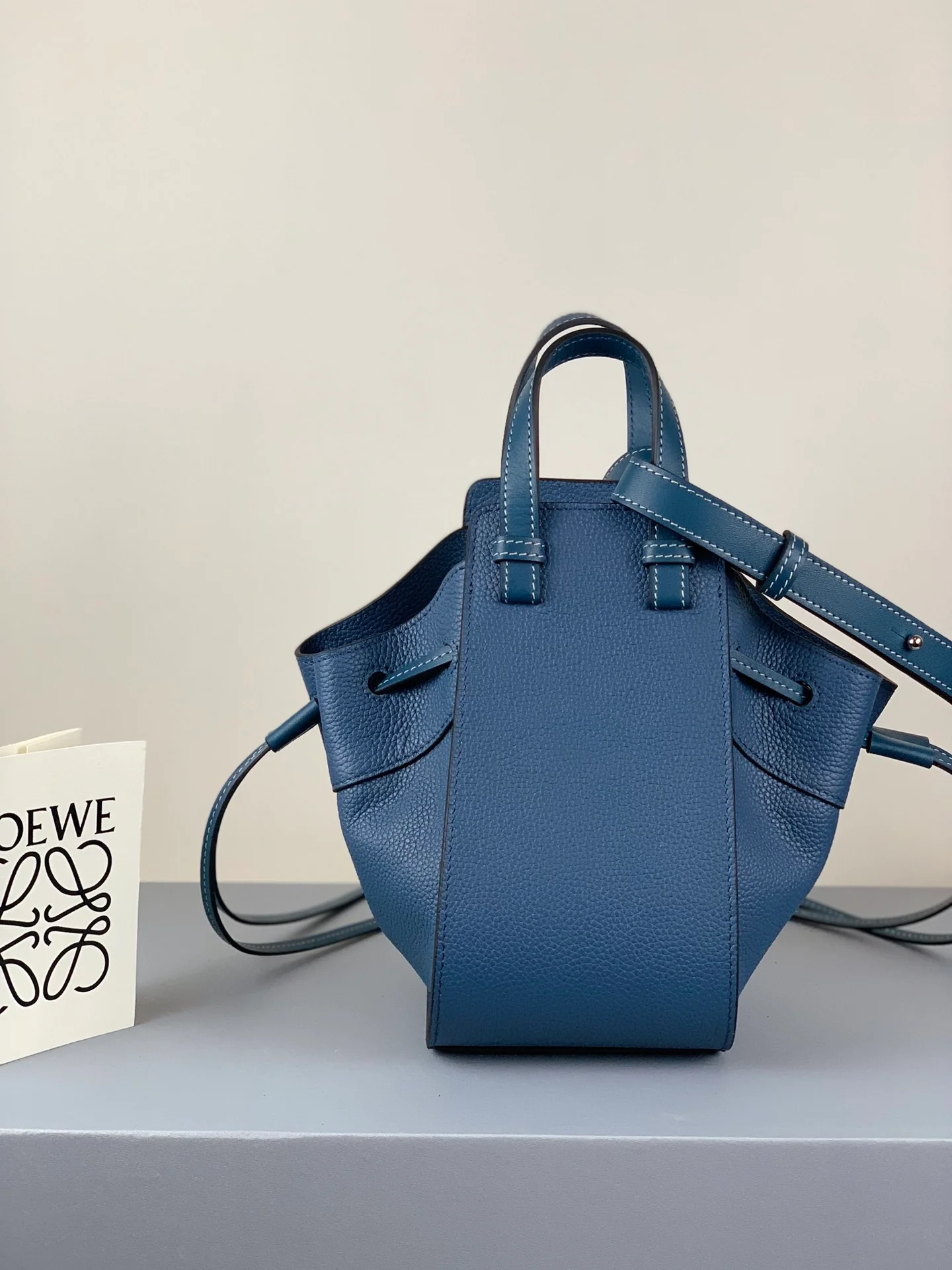 Loewe-hammock-mini-11x19-5x17-cm-27