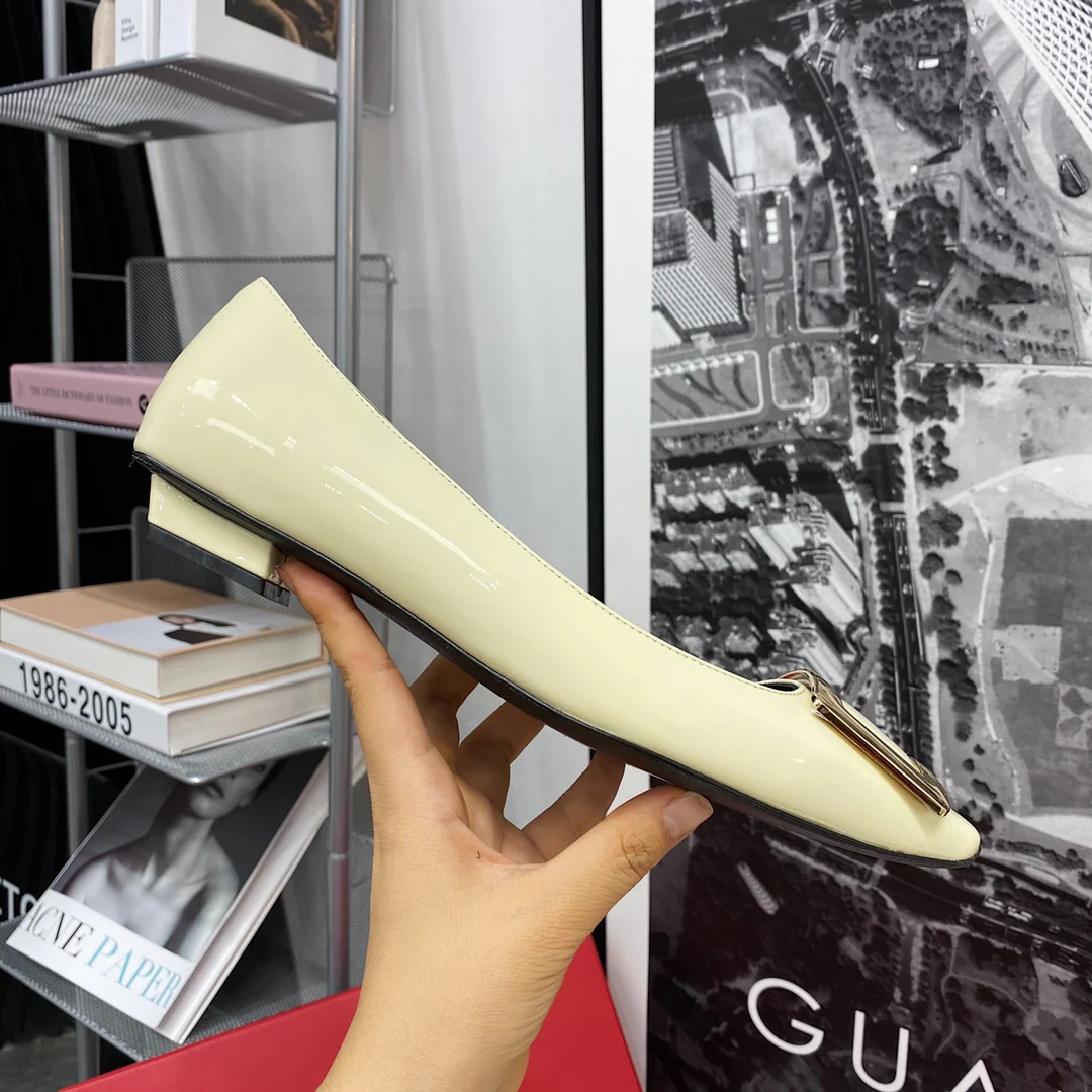 RV-2-5 см-белый