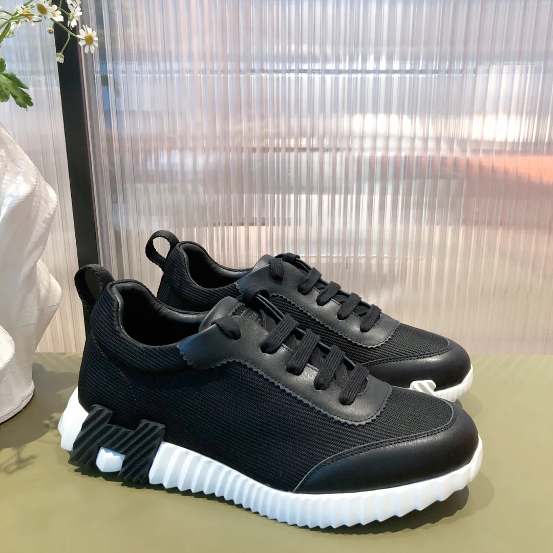 Hermes - Кроссовки - Повседневная обувь