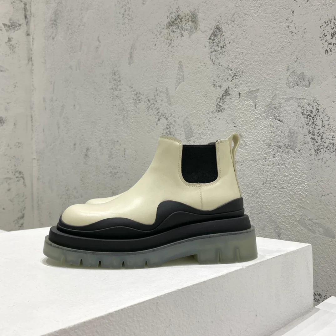 Официальный сайт BV-22s. Новые кроссовки - Парный стиль - 4