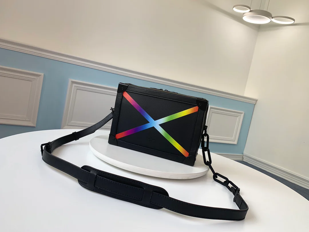 m30341-LV-мягкая-сумка-мессенджер-мягкая-сумка-для-багажа