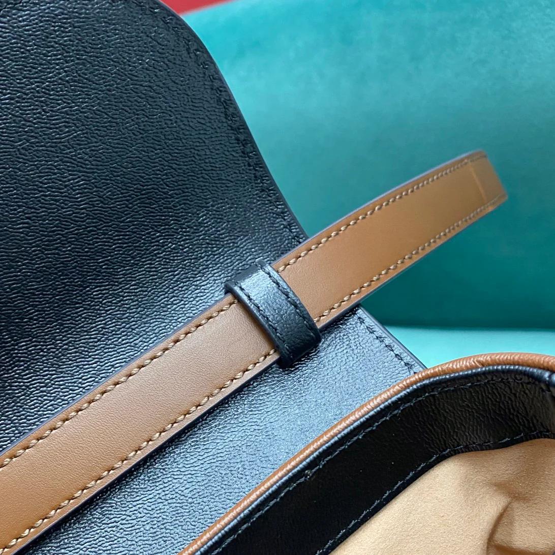 древний гру8