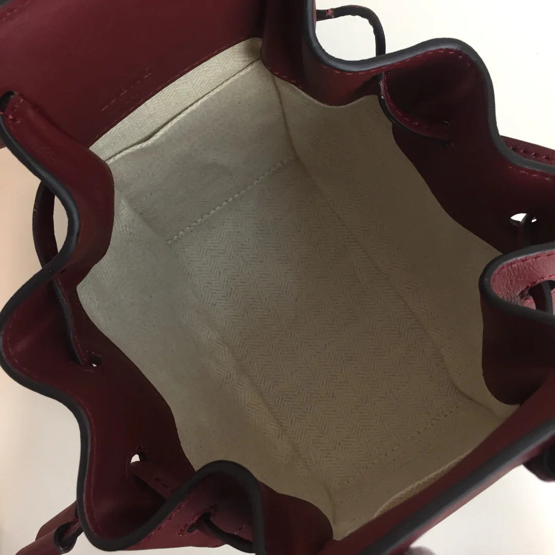 Loewe-hammock-mini-11x19-5x17-cm-7